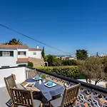 Casa Furneaux By Seewest