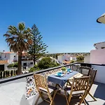 Casa Furneaux By Seewest