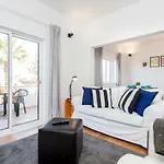 Casa Furneaux By Seewest