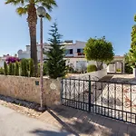 Casa Furneaux By Seewest