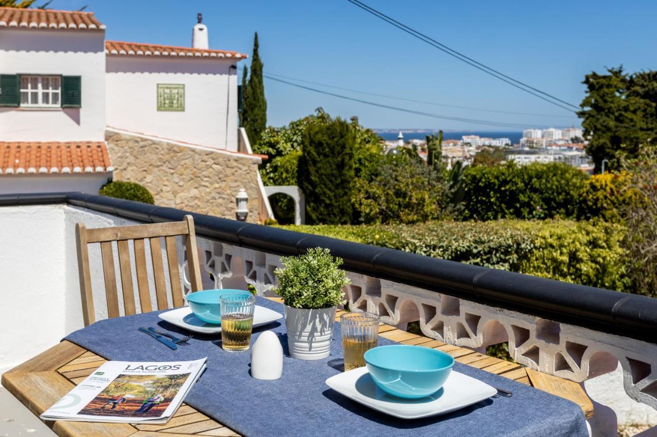 Casa Furneaux By Seewest Apartamento