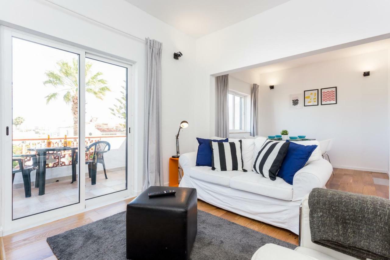Apartamento Casa Furneaux By Seewest *