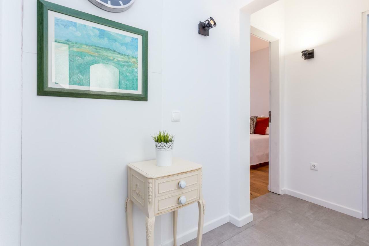 Apartamento Casa Furneaux By Seewest Lagos