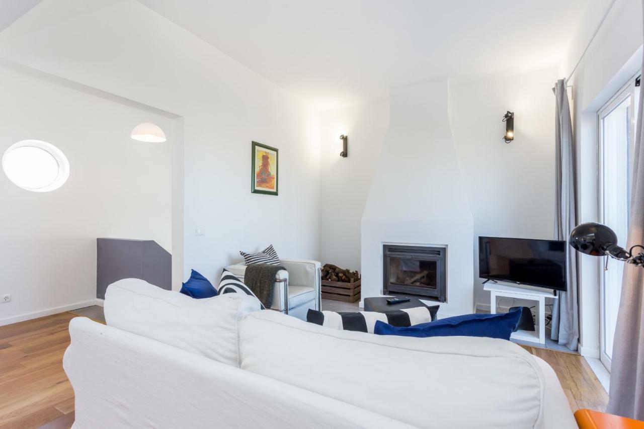 Apartamento Casa Furneaux By Seewest