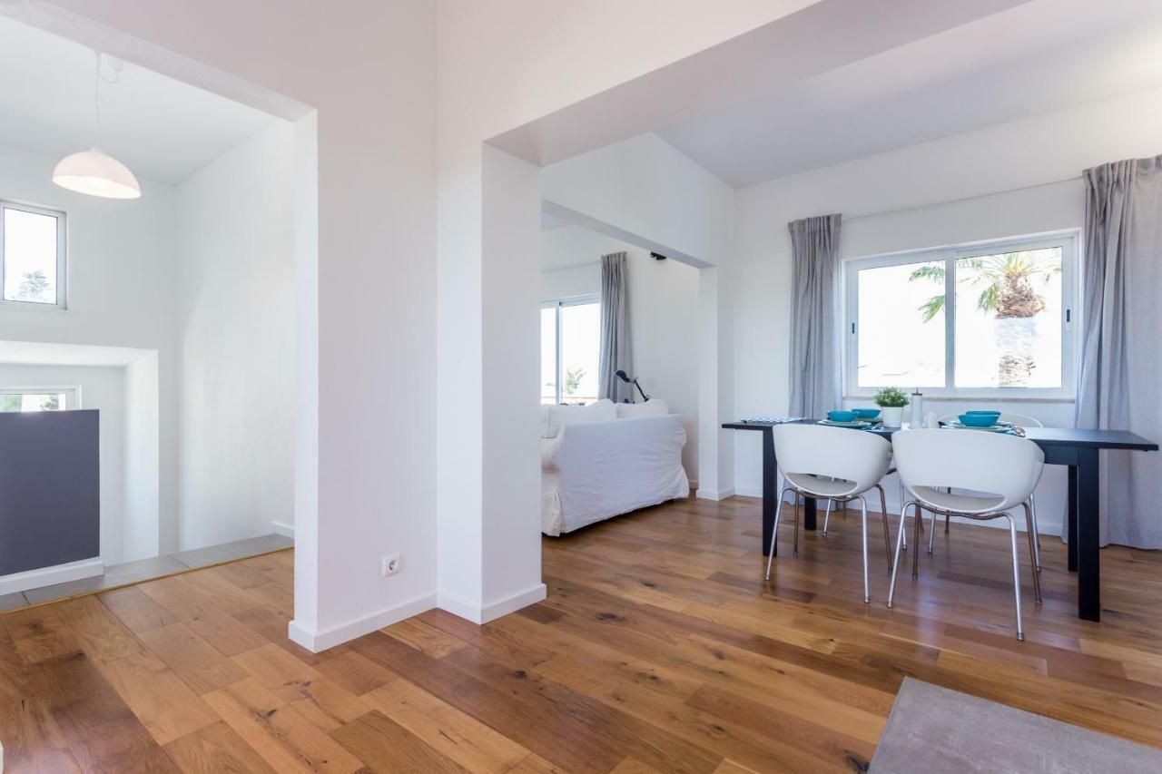 Casa Furneaux By Seewest * Lagos