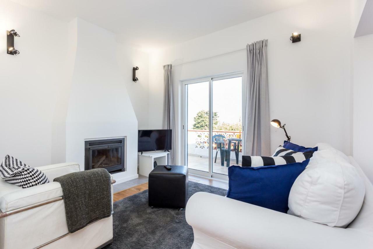 Casa Furneaux By Seewest Apartamento Lagos