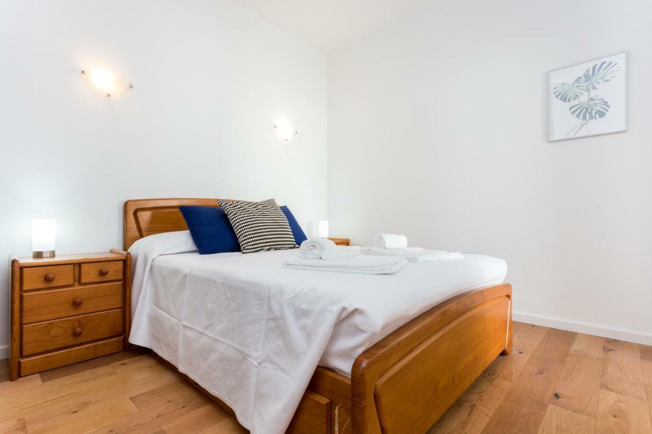 Casa Furneaux By Seewest Apartamento *