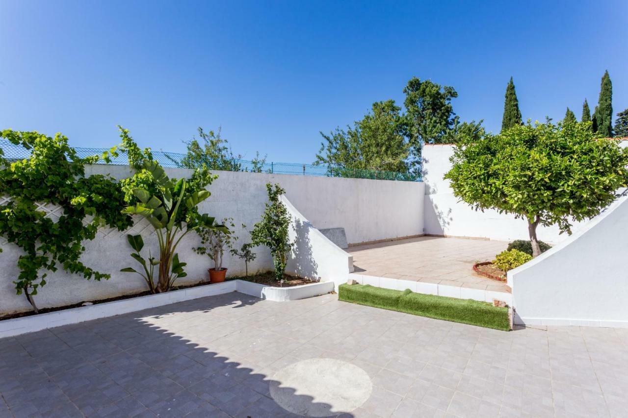 Apartamento Casa Furneaux By Seewest